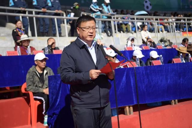 黄克诚揭露井冈山会师背后的真相：朱德所带来的不仅是军队